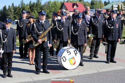 Kliknij aby obejrzeć w pełnym rozmiarze