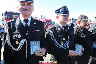 Kliknij aby obejrzeć w pełnym rozmiarze