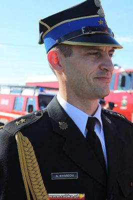 Kliknij aby obejrzeć w pełnym rozmiarze