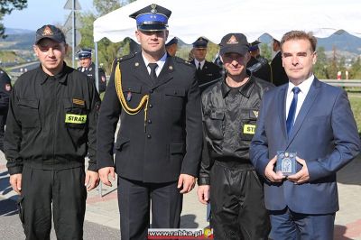 Kliknij aby obejrzeć w pełnym rozmiarze