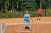 Nazwa pliku=IMG_1315.JPG
Rozmiar=152KB
Rozmiar=800x533
Data dodania= 5 października 2015 IMG_1315.JPG