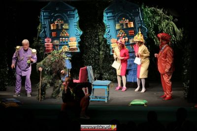 Kliknij aby obejrzeć w pełnym rozmiarze