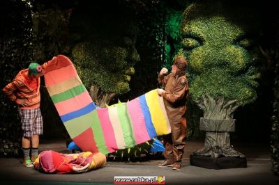 Kliknij aby obejrzeć w pełnym rozmiarze