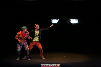 Kliknij aby obejrzeć w pełnym rozmiarze