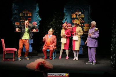 Kliknij aby obejrzeć w pełnym rozmiarze