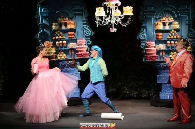 Kliknij aby obejrzeć w pełnym rozmiarze