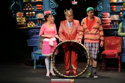 Kliknij aby obejrzeć w pełnym rozmiarze