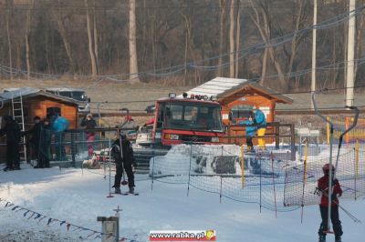 Kliknij aby obejrzeć w pełnym rozmiarze