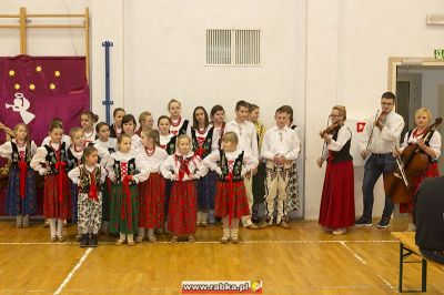 Kliknij aby obejrzeć w pełnym rozmiarze