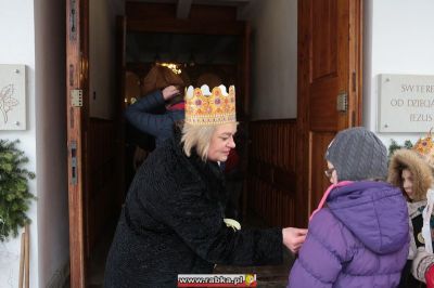 Kliknij aby obejrzeć w pełnym rozmiarze