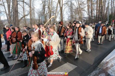 Kliknij aby obejrzeć w pełnym rozmiarze