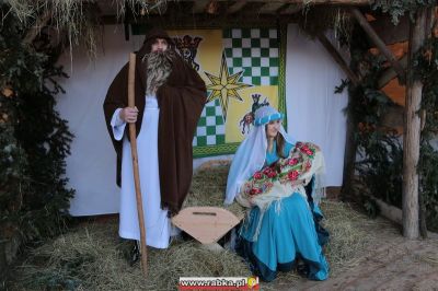 Kliknij aby obejrzeć w pełnym rozmiarze