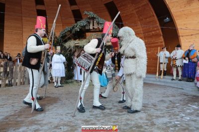 Kliknij aby obejrzeć w pełnym rozmiarze