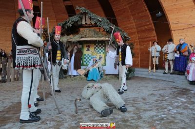 Kliknij aby obejrzeć w pełnym rozmiarze