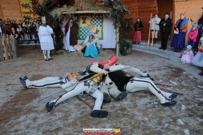 Kliknij aby obejrzeć w pełnym rozmiarze