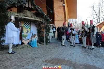 Kliknij aby obejrzeć w pełnym rozmiarze