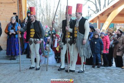 Kliknij aby obejrzeć w pełnym rozmiarze