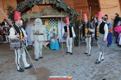 Kliknij aby obejrzeć w pełnym rozmiarze