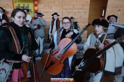 Kliknij aby obejrzeć w pełnym rozmiarze