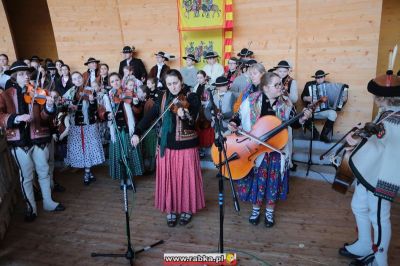 Kliknij aby obejrzeć w pełnym rozmiarze