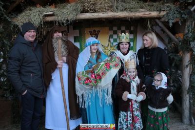 Kliknij aby obejrzeć w pełnym rozmiarze