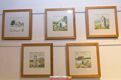 Kliknij aby obejrzeć w pełnym rozmiarze