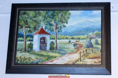 Kliknij aby obejrzeć w pełnym rozmiarze