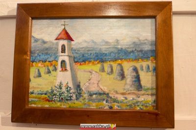 Kliknij aby obejrzeć w pełnym rozmiarze