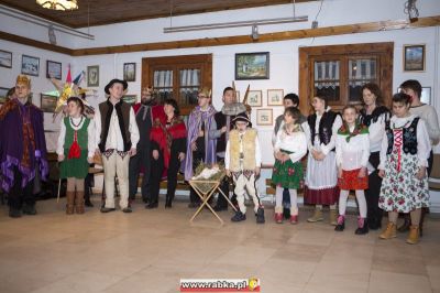 Kliknij aby obejrzeć w pełnym rozmiarze