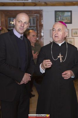 Kliknij aby obejrzeć w pełnym rozmiarze