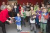 Nazwa pliku=IMG_6100.JPG
Rozmiar=117KB
Rozmiar=800x533
Data dodania= 1 lutego 2016 IMG_6100.JPG