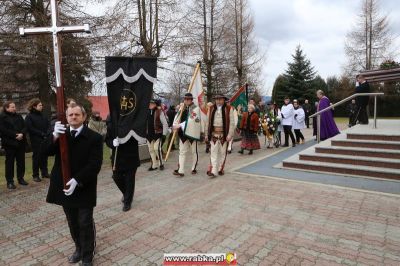 Kliknij aby obejrzeć w pełnym rozmiarze