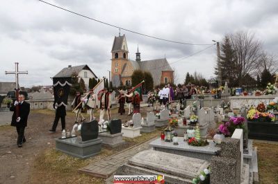 Kliknij aby obejrzeć w pełnym rozmiarze