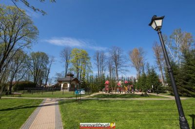 Kliknij aby obejrzeć w pełnym rozmiarze