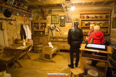 Kliknij aby obejrzeć w pełnym rozmiarze