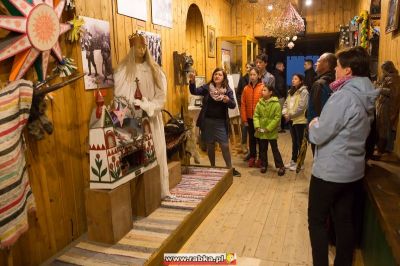 Kliknij aby obejrzeć w pełnym rozmiarze