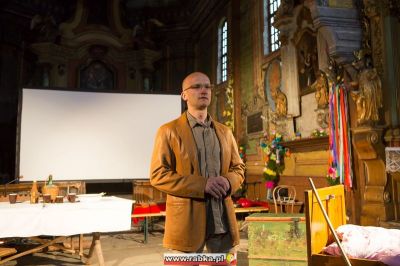 Kliknij aby obejrzeć w pełnym rozmiarze