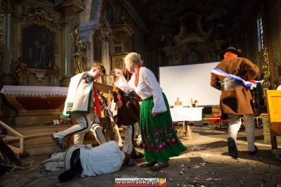 Kliknij aby obejrzeć w pełnym rozmiarze