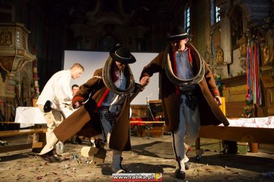 Kliknij aby obejrzeć w pełnym rozmiarze