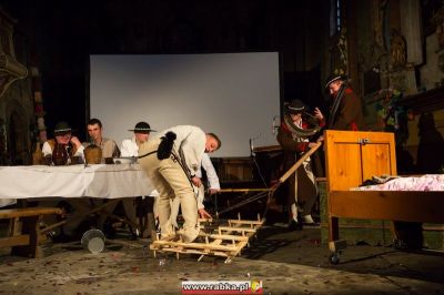 Kliknij aby obejrzeć w pełnym rozmiarze