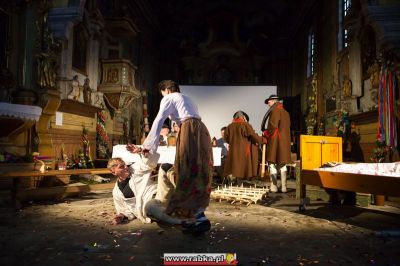 Kliknij aby obejrzeć w pełnym rozmiarze