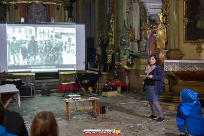Kliknij aby obejrzeć w pełnym rozmiarze