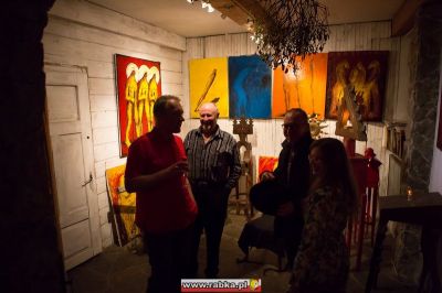 Kliknij aby obejrzeć w pełnym rozmiarze