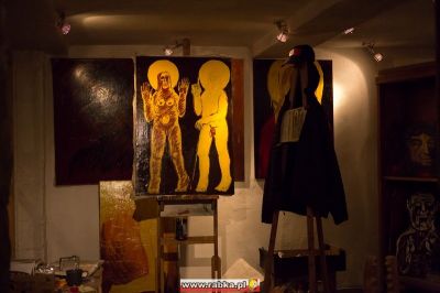 Kliknij aby obejrzeć w pełnym rozmiarze