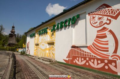 Kliknij aby obejrzeć w pełnym rozmiarze