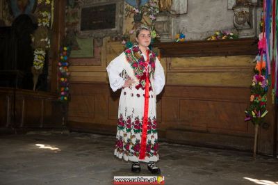 Kliknij aby obejrzeć w pełnym rozmiarze