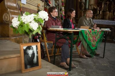 Kliknij aby obejrzeć w pełnym rozmiarze