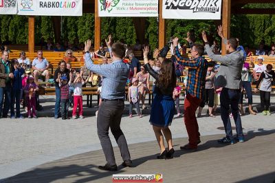 Kliknij aby obejrzeć w pełnym rozmiarze