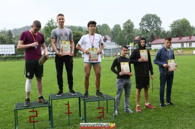 Kliknij aby obejrzeć w pełnym rozmiarze