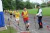 Nazwa pliku=IMG_5605.JPG
Rozmiar=129KB
Rozmiar=800x533
Data dodania= 9 czerwca 2016 IMG_5605.JPG